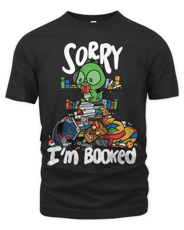 Men's Premium Tshirt
