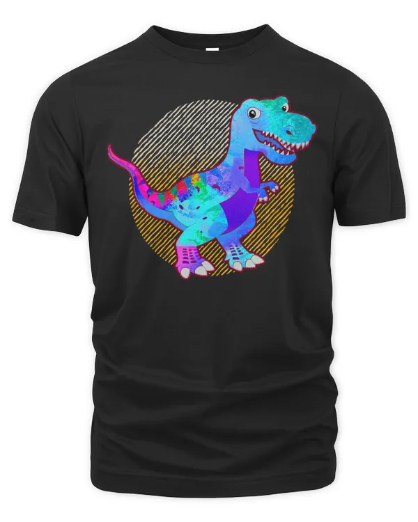 Men's Premium Tshirt