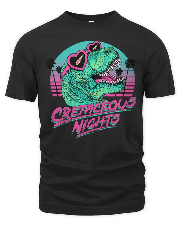 Men's Premium Tshirt