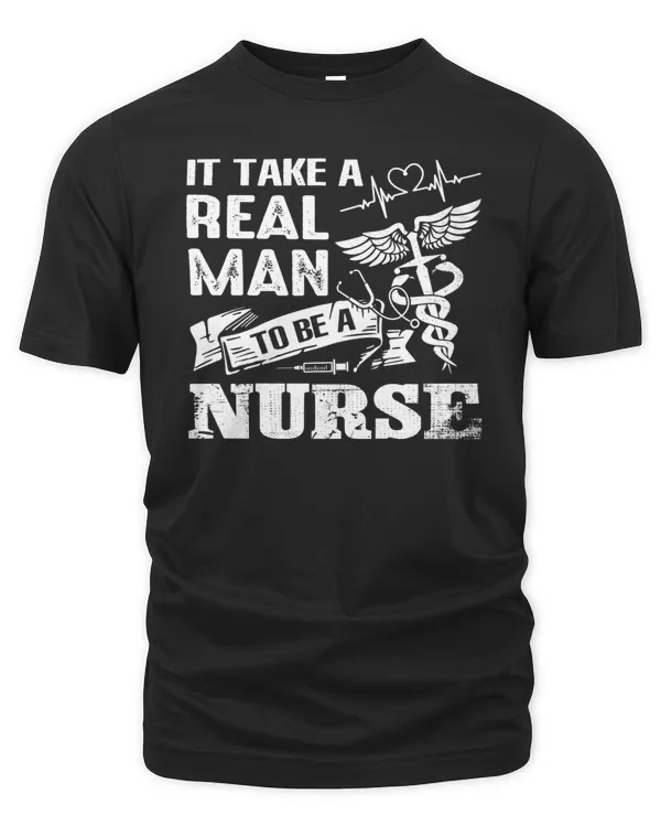 Men's Premium Tshirt