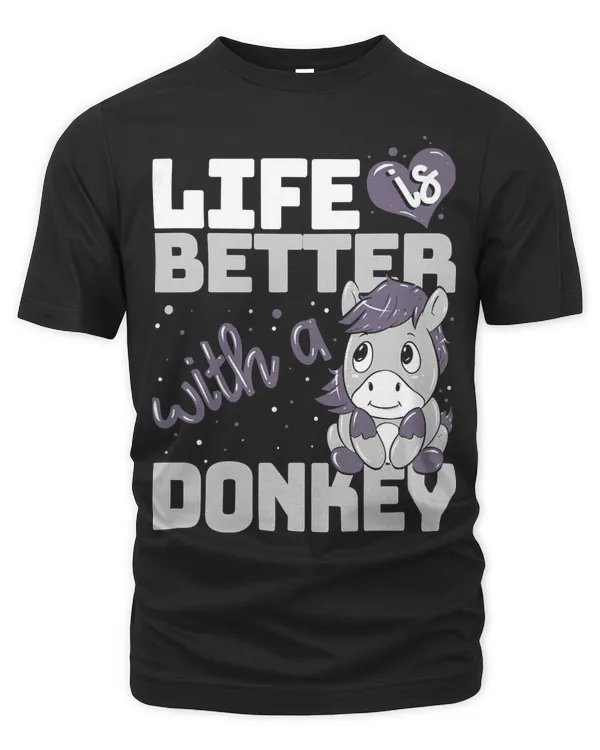 Men's Premium Tshirt