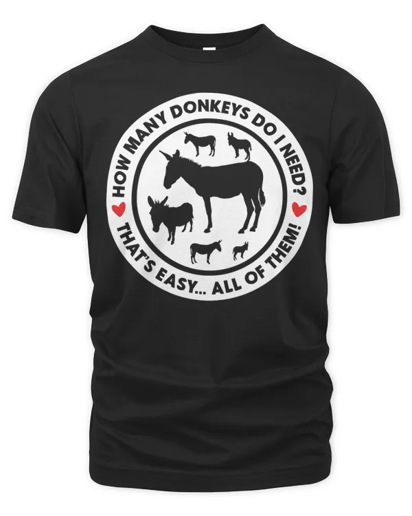 Men's Premium Tshirt