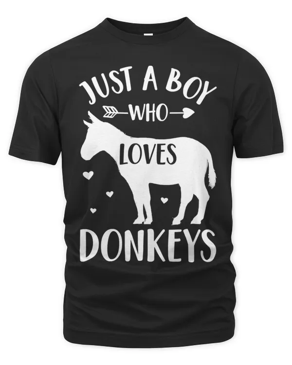 Men's Premium Tshirt