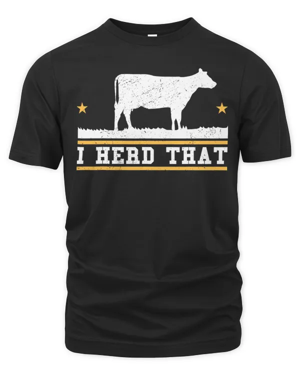 Men's Premium Tshirt