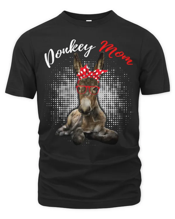 Men's Premium Tshirt