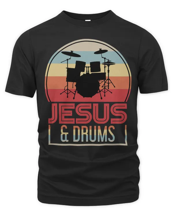 Men's Premium Tshirt