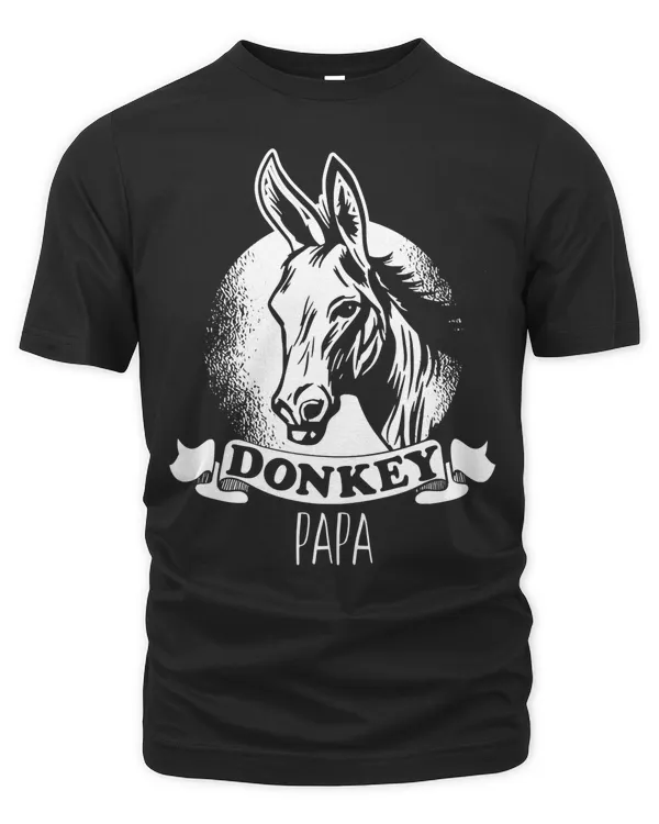 Men's Premium Tshirt