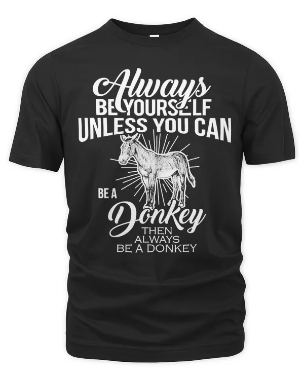 Men's Premium Tshirt