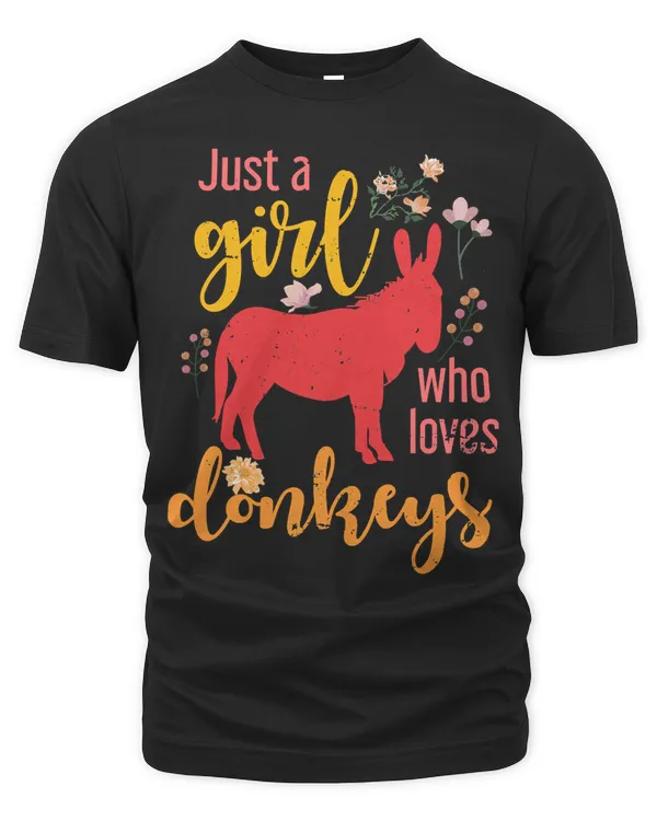 Men's Premium Tshirt