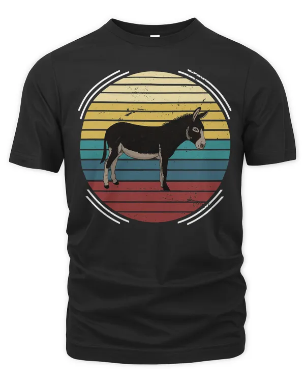 Men's Premium Tshirt