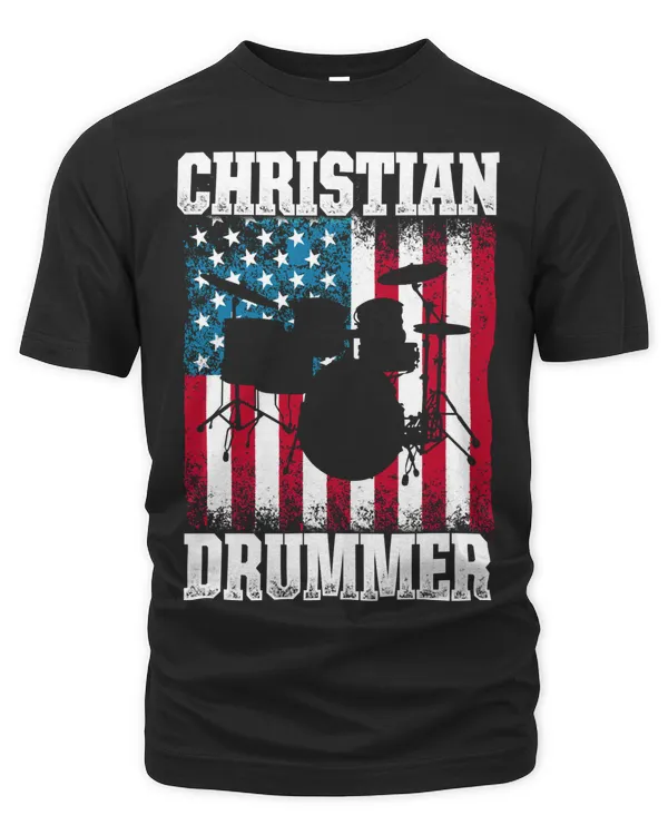 Men's Premium Tshirt