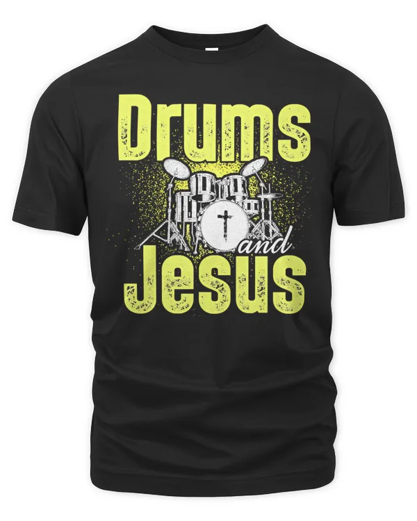 Men's Premium Tshirt