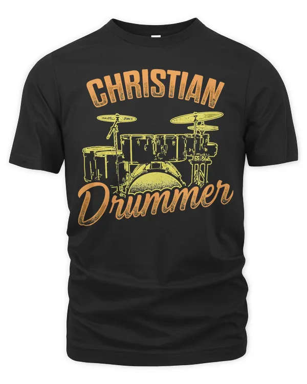 Men's Premium Tshirt
