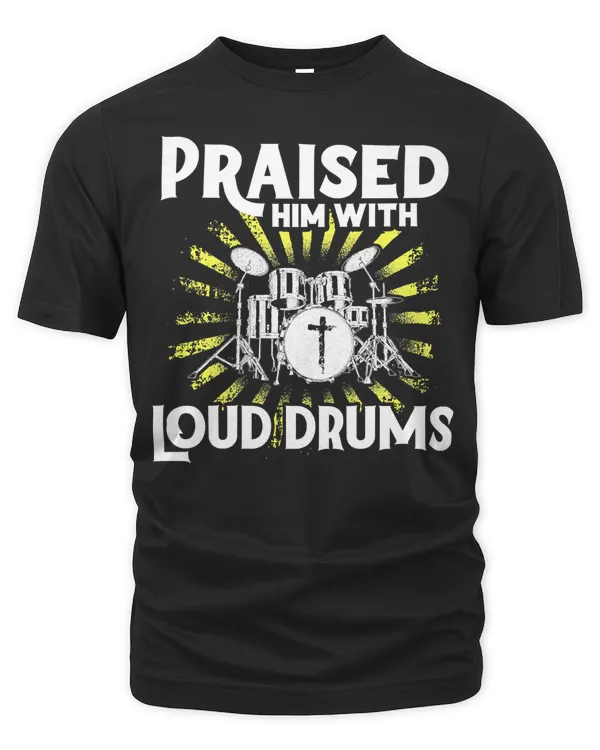 Men's Premium Tshirt