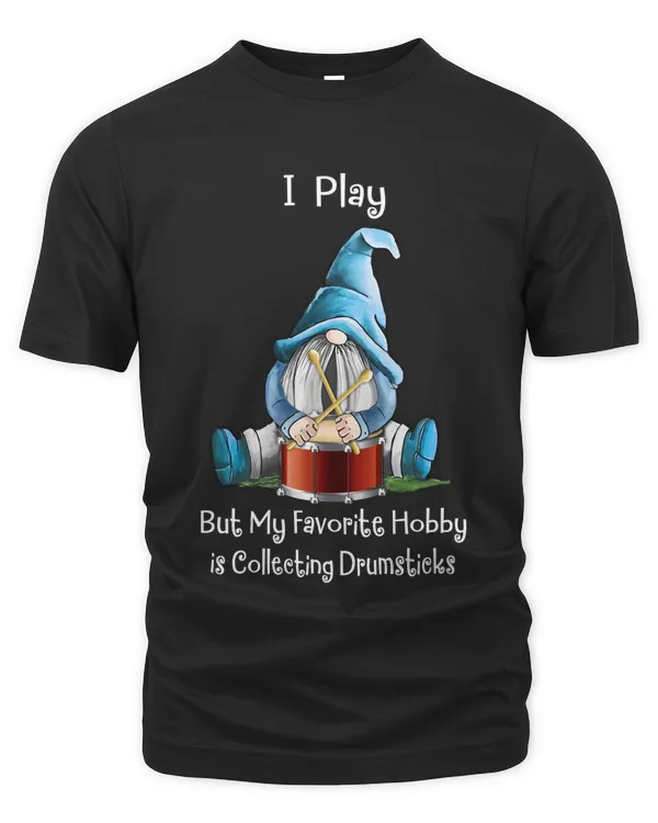 Men's Premium Tshirt