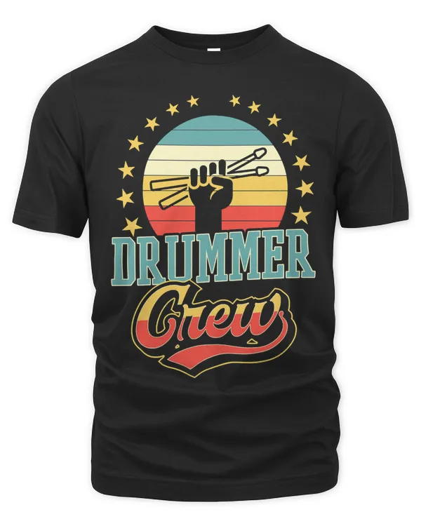 Men's Premium Tshirt
