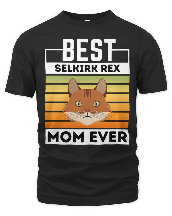 Men's Premium Tshirt