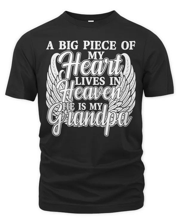 Men's Premium Tshirt