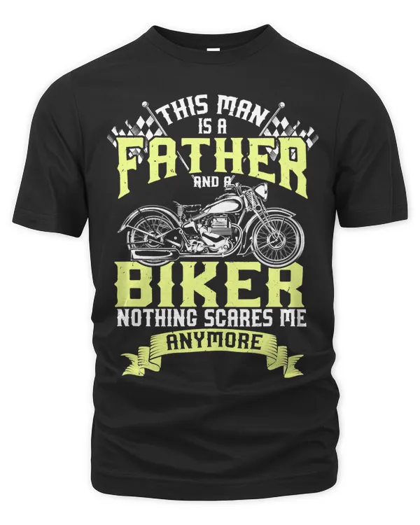 Men's Premium Tshirt