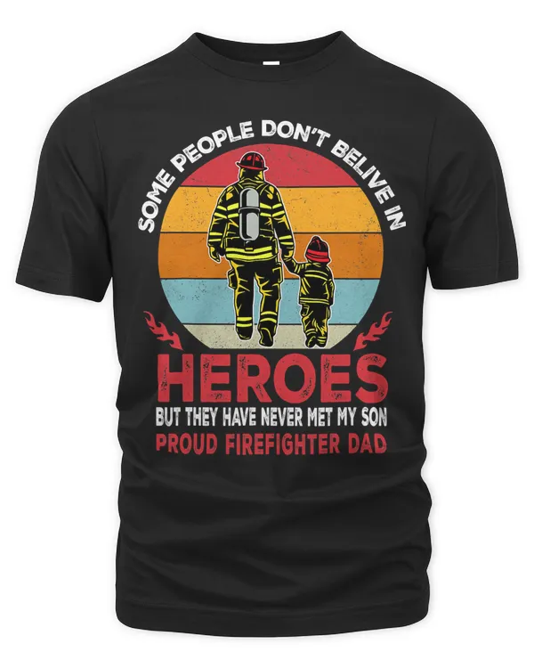 Men's Premium Tshirt