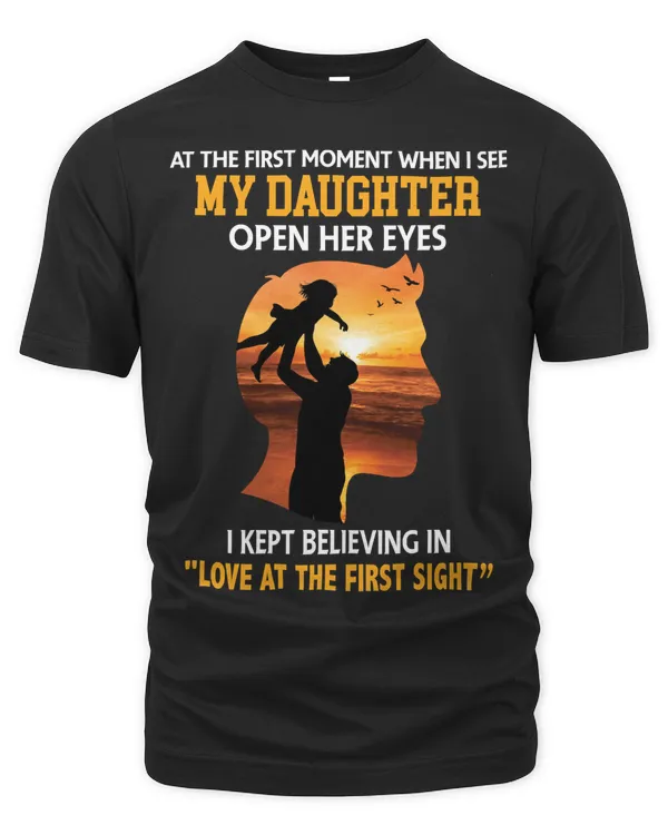 Men's Premium Tshirt