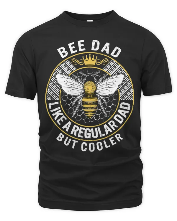Men's Premium Tshirt