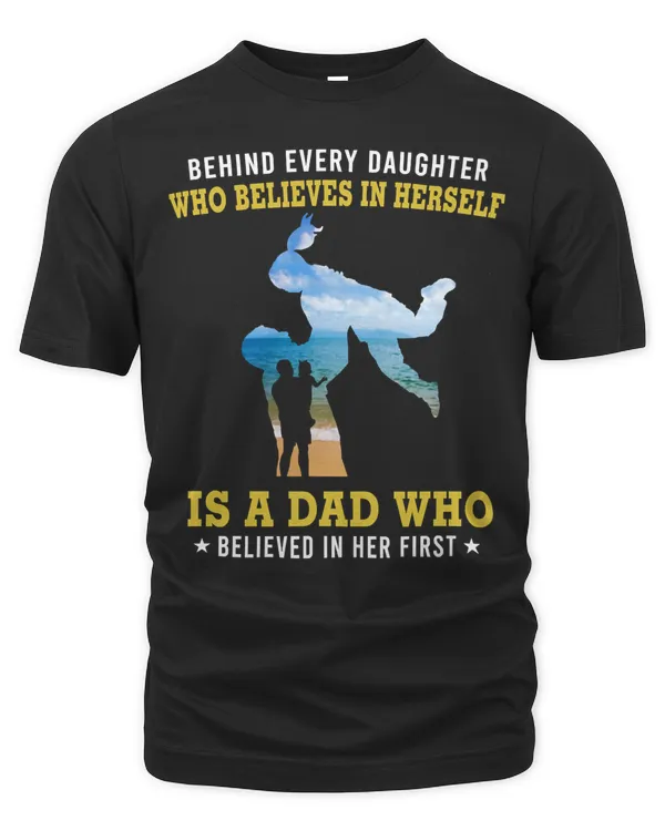 Men's Premium Tshirt