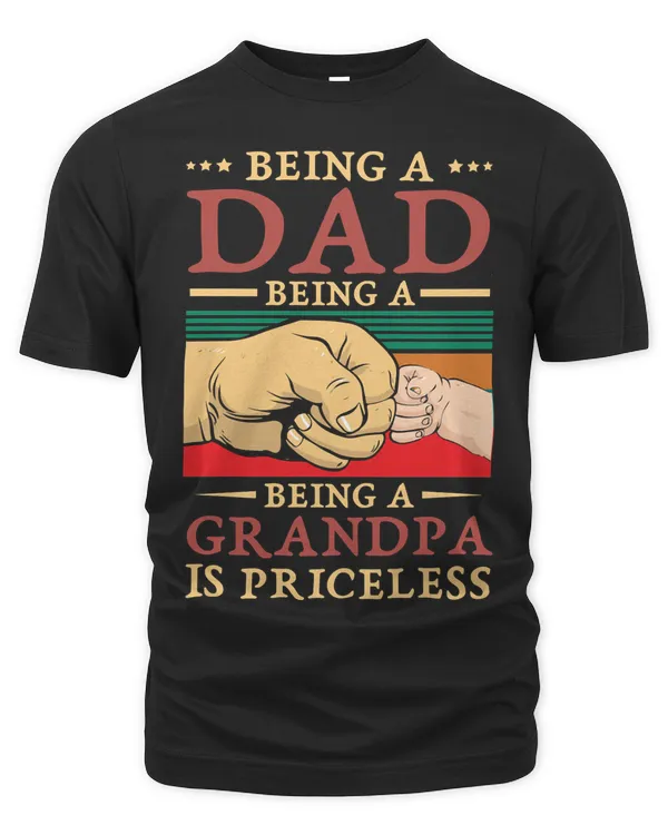 Men's Premium Tshirt
