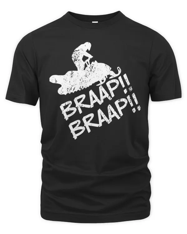 Men's Premium Tshirt