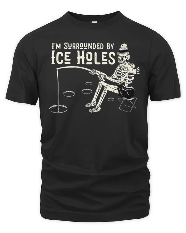 Men's Premium Tshirt