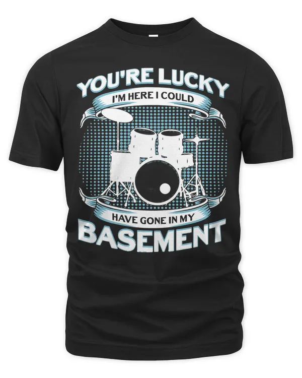 Men's Premium Tshirt