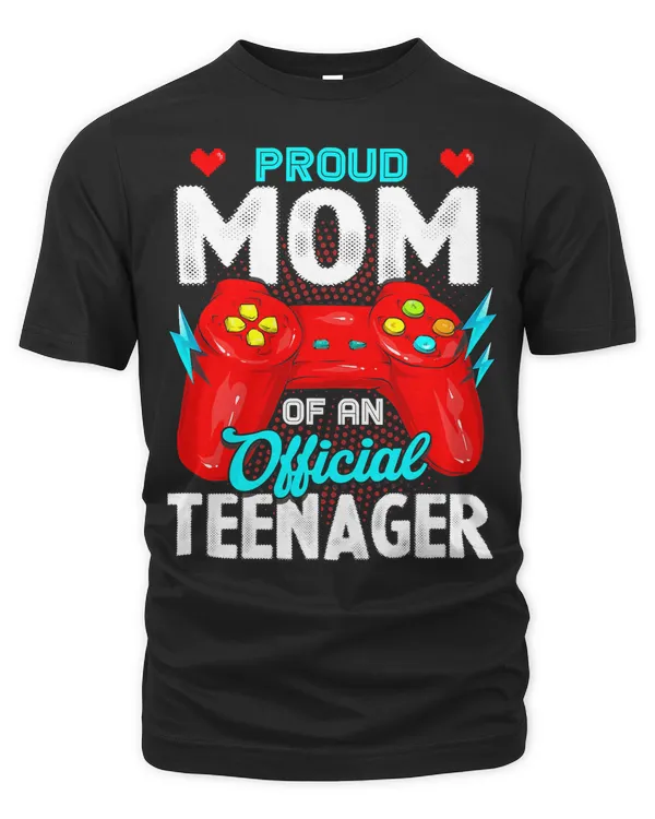 Men's Premium Tshirt