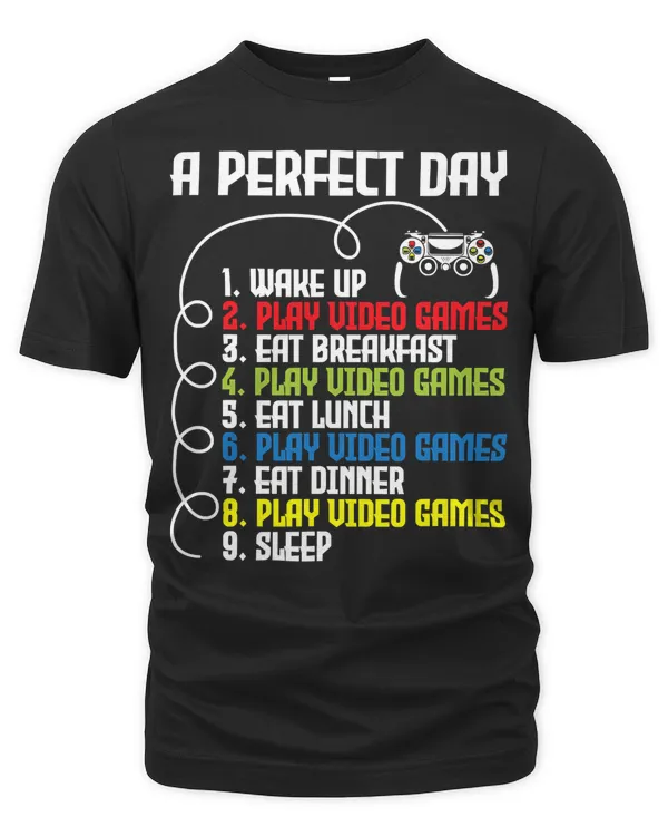 Men's Premium Tshirt
