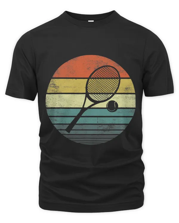 Men's Premium Tshirt