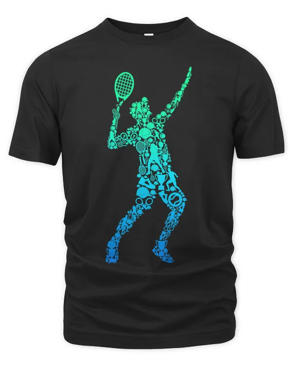 Men's Premium Tshirt