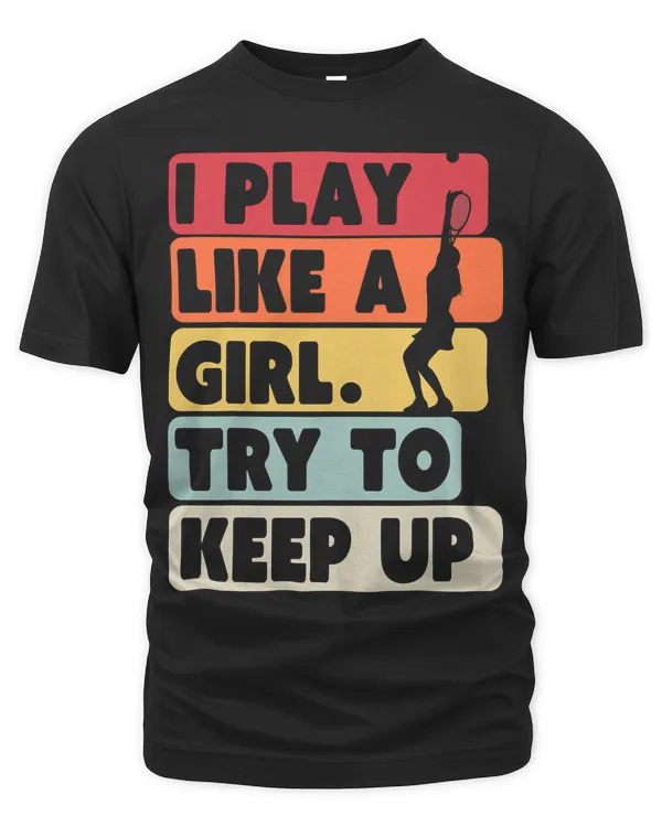 Men's Premium Tshirt