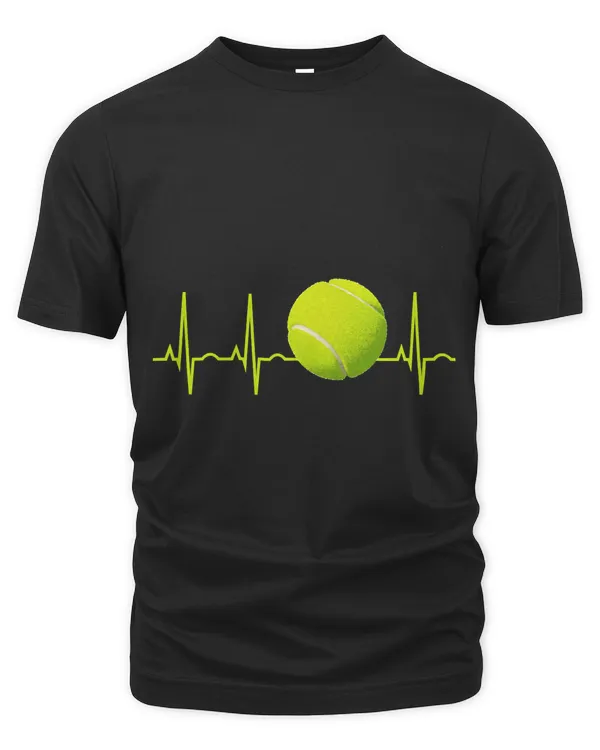 Men's Premium Tshirt
