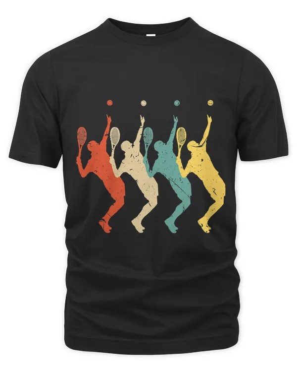 Men's Premium Tshirt