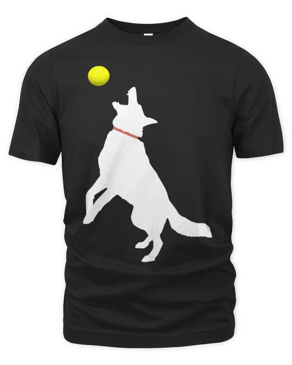 Men's Premium Tshirt