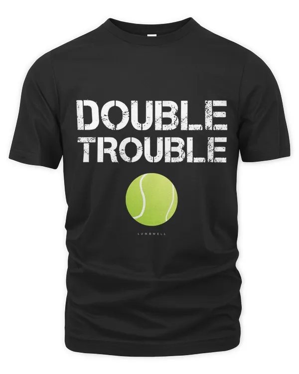 Men's Premium Tshirt