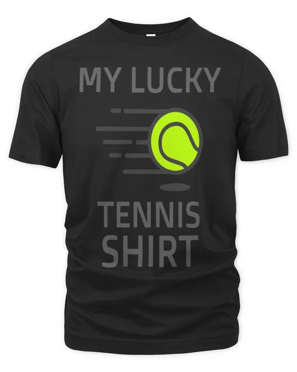Men's Premium Tshirt