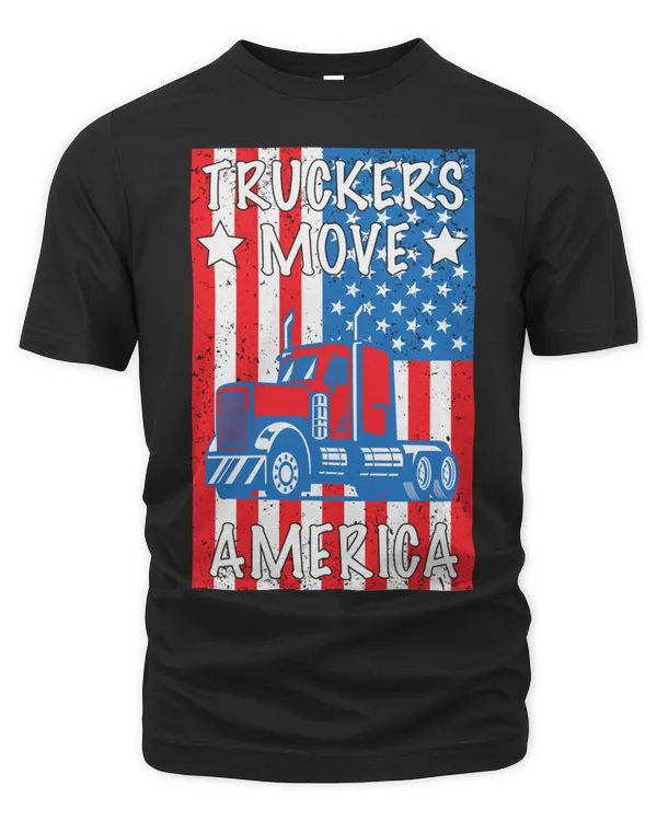 Men's Premium Tshirt