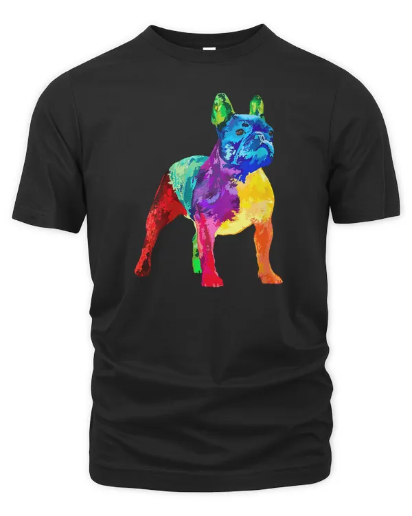 Men's Premium Tshirt