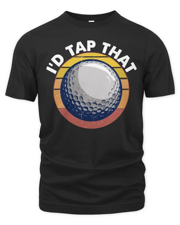 Men's Premium Tshirt