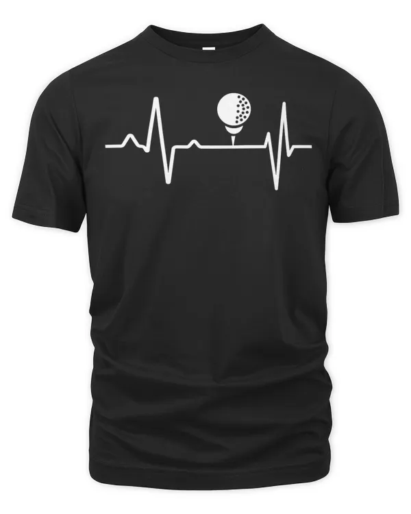 Men's Premium Tshirt