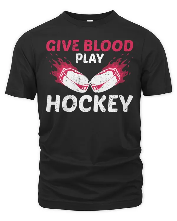Men's Premium Tshirt