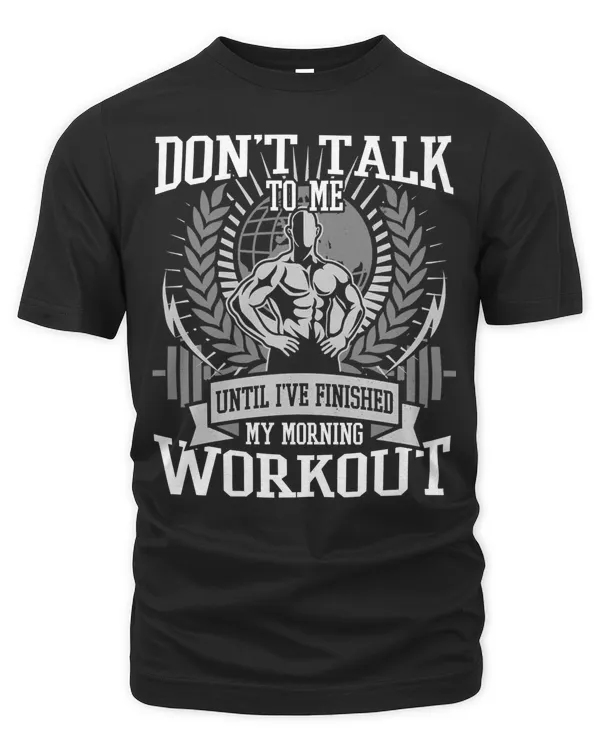 Men's Premium Tshirt