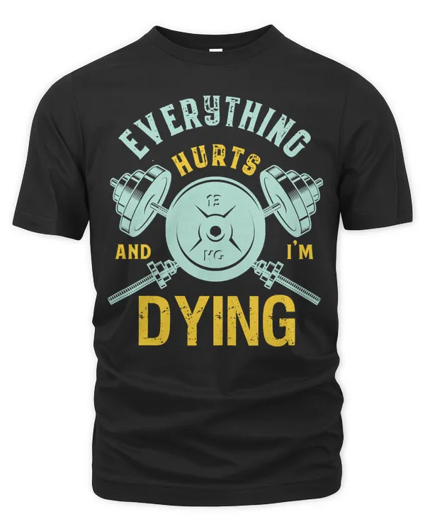 Men's Premium Tshirt