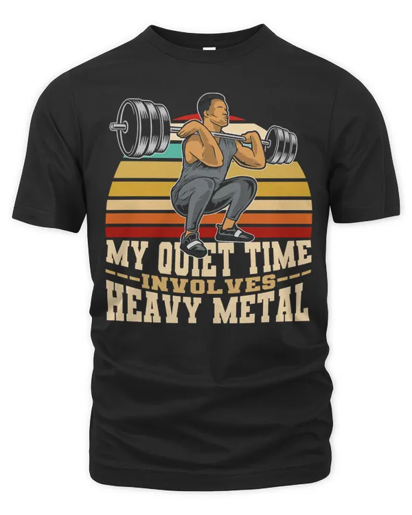 Men's Premium Tshirt