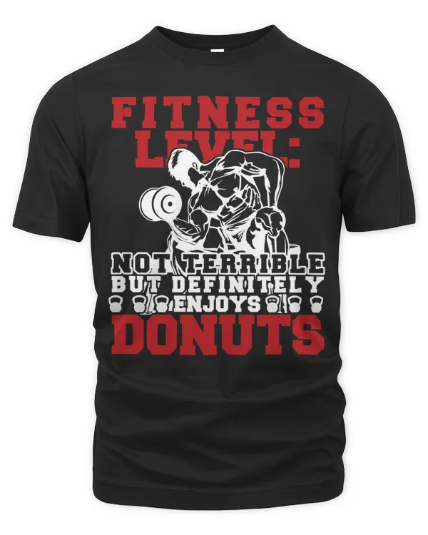Men's Premium Tshirt
